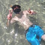 Restaurante e Petiscaria Costa Azul